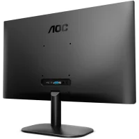 Монитор AOC 22B2DM фото 5